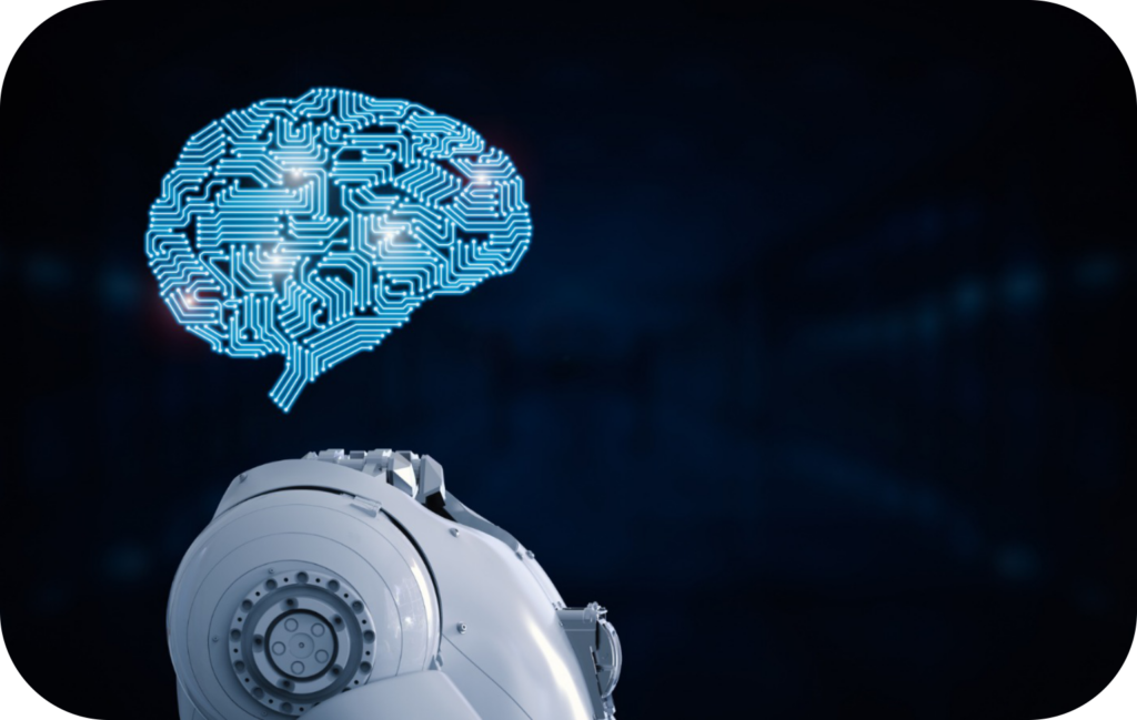 Curso Machine Learning & IA - Tekne School Learning